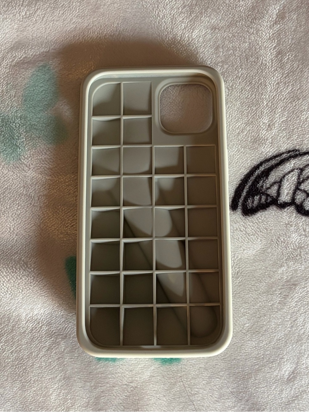 Rhode iphone 13 case - Picture 2 of 3